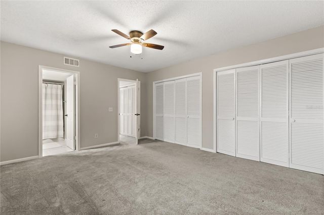 2424 W TAMPA BAY BOULEVARD K201, Tampa, FL 33607