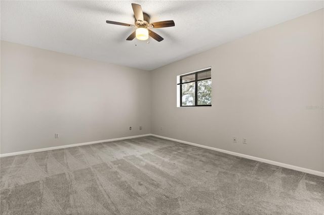 2424 W TAMPA BAY BOULEVARD K201, Tampa, FL 33607