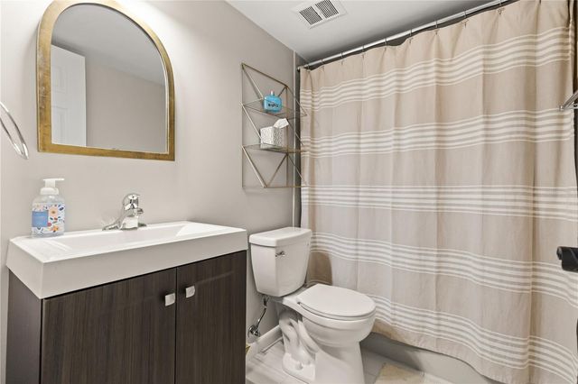 2424 W TAMPA BAY BOULEVARD K201, Tampa, FL 33607