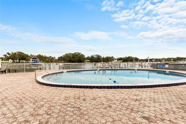 2424 W TAMPA BAY BOULEVARD K201, Tampa, FL 33607