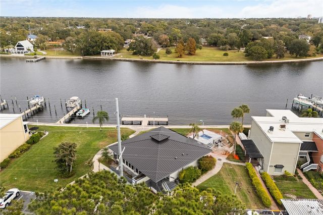 2424 W TAMPA BAY BOULEVARD K201, Tampa, FL 33607