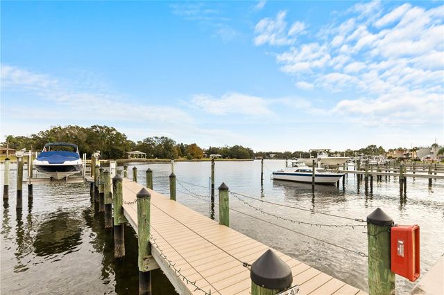 2424 W TAMPA BAY BOULEVARD K201, Tampa, FL 33607