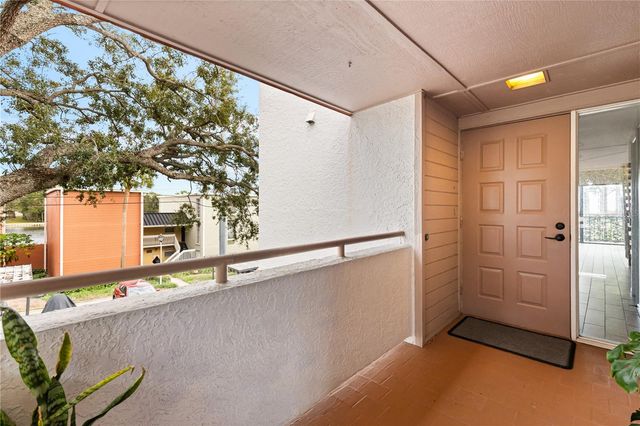 2424 W TAMPA BAY BOULEVARD K201, Tampa, FL 33607