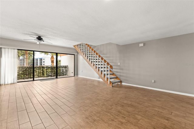 2424 W TAMPA BAY BOULEVARD K201, Tampa, FL 33607