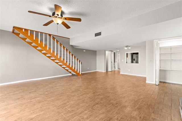 2424 W TAMPA BAY BOULEVARD K201, Tampa, FL 33607