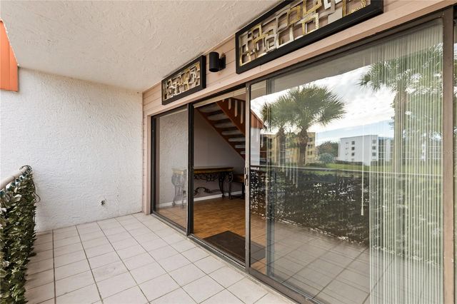 2424 W TAMPA BAY BOULEVARD K201, Tampa, FL 33607