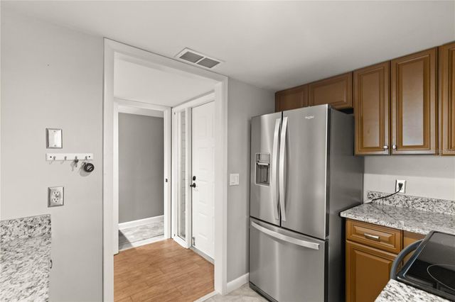 2424 W TAMPA BAY BOULEVARD K201, Tampa, FL 33607