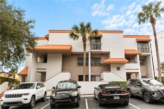 2424 W TAMPA BAY BOULEVARD K201, Tampa, FL 33607