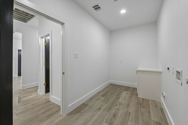 6605 Buffalo Ridge Circle, Godley, TX 76044