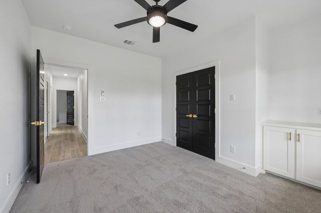 6605 Buffalo Ridge Circle, Godley, TX 76044