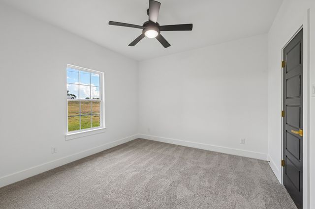 6605 Buffalo Ridge Circle, Godley, TX 76044