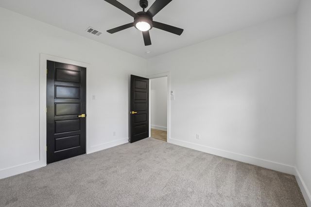 6605 Buffalo Ridge Circle, Godley, TX 76044