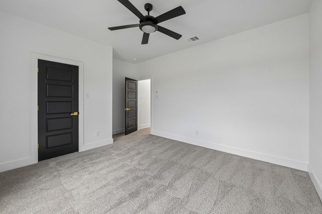 6605 Buffalo Ridge Circle, Godley, TX 76044
