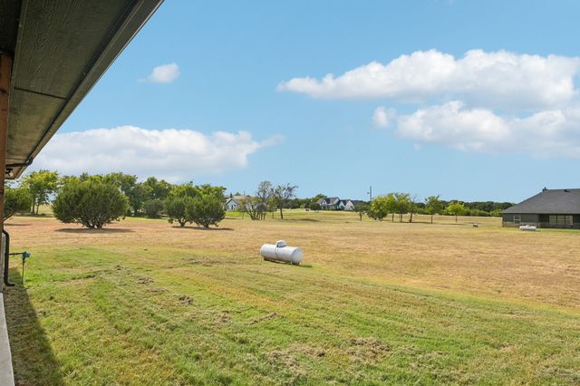 6605 Buffalo Ridge Circle, Godley, TX 76044