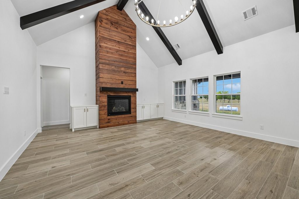 6605 Buffalo Ridge Circle, Godley, TX 76044 — photo 5