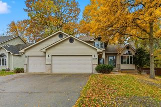 14872 Oakwood Place, Savage, MN 55378