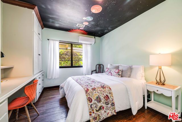 12031 Valleyheart Drive, Studio City (los Angeles), CA 91604