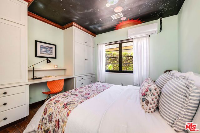 12031 Valleyheart Drive, Studio City (los Angeles), CA 91604