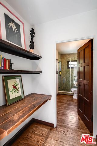 12031 Valleyheart Drive, Studio City (los Angeles), CA 91604