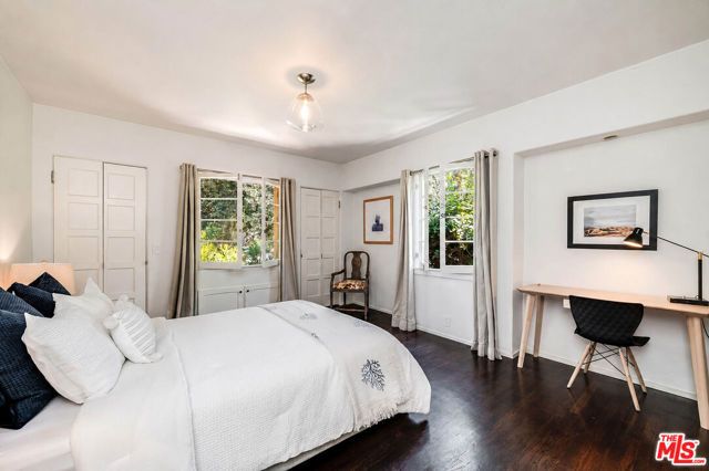 12031 Valleyheart Drive, Studio City (los Angeles), CA 91604