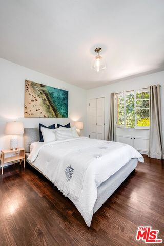 12031 Valleyheart Drive, Studio City (los Angeles), CA 91604