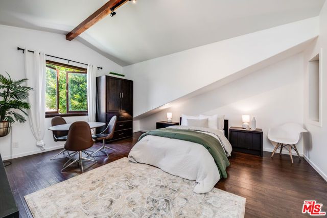 12031 Valleyheart Drive, Studio City (los Angeles), CA 91604