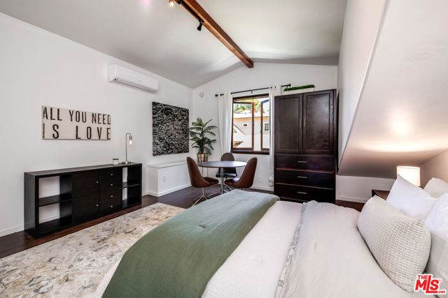 12031 Valleyheart Drive, Studio City (los Angeles), CA 91604