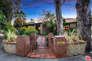 12031 Valleyheart Drive, Studio City (los Angeles), CA 91604