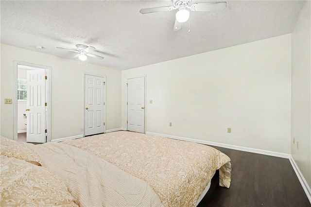 266 Freeman Drive, Maysville, GA 30558