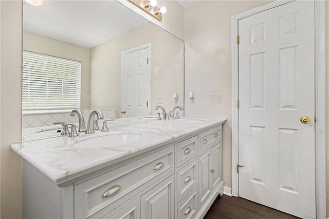266 Freeman Drive, Maysville, GA 30558