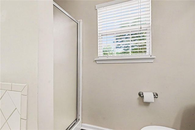 266 Freeman Drive, Maysville, GA 30558