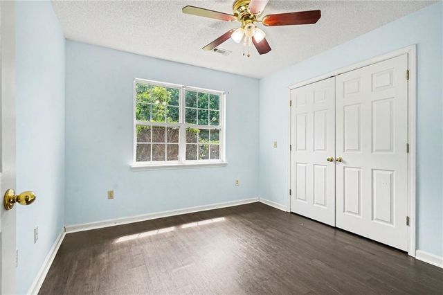 266 Freeman Drive, Maysville, GA 30558