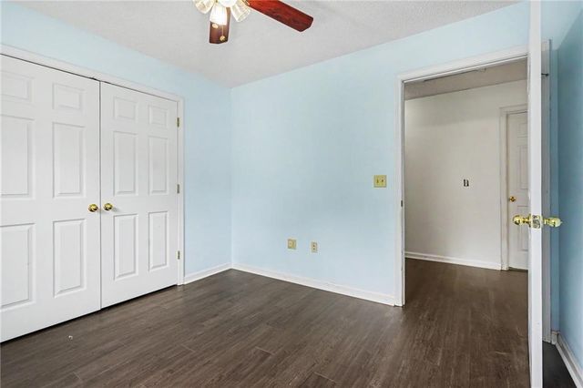 266 Freeman Drive, Maysville, GA 30558