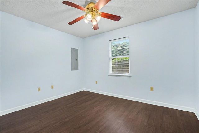 266 Freeman Drive, Maysville, GA 30558