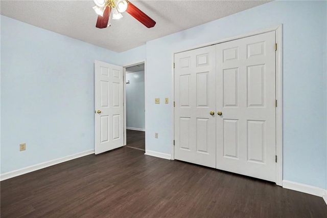 266 Freeman Drive, Maysville, GA 30558