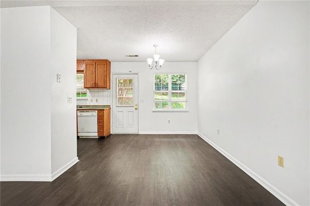 266 Freeman Drive, Maysville, GA 30558