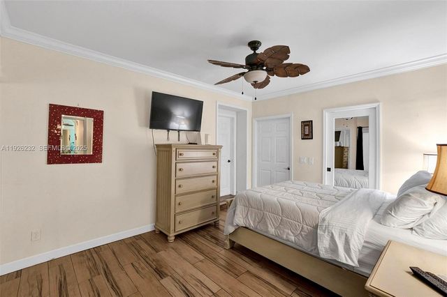 812 Chukker Rd 1, Boynton Beach, FL 33483