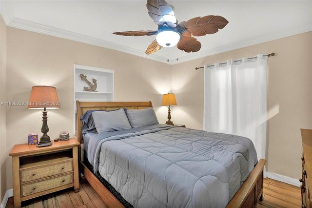 812 Chukker Rd 1, Boynton Beach, FL 33483