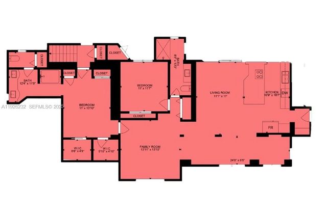 812 Chukker Rd 1, Boynton Beach, FL 33483