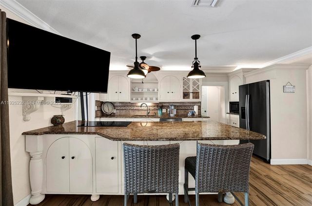 812 Chukker Rd 1, Boynton Beach, FL 33483