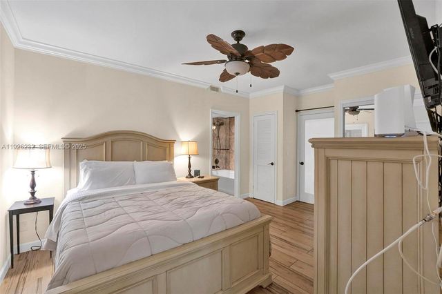 812 Chukker Rd 1, Boynton Beach, FL 33483