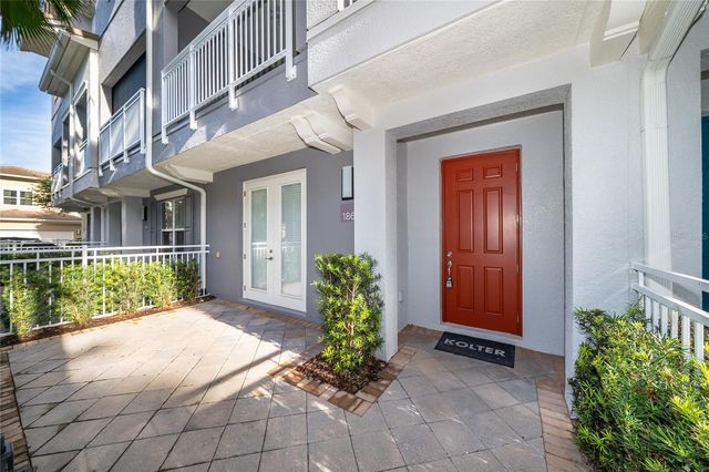 1863 PIEDMONT PLACE, Lake Mary, FL 32746