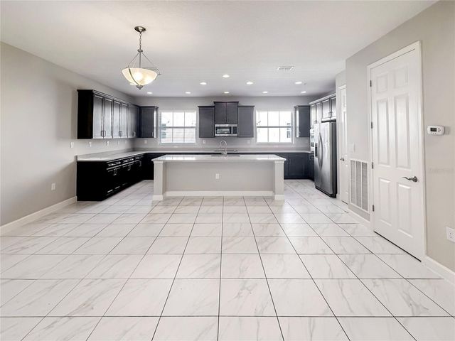 1863 PIEDMONT PLACE, Lake Mary, FL 32746