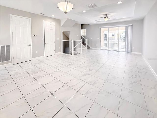 1863 PIEDMONT PLACE, Lake Mary, FL 32746