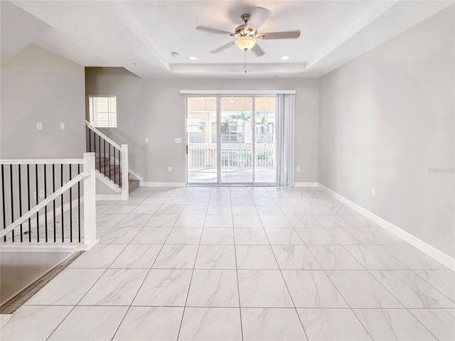 1863 PIEDMONT PLACE, Lake Mary, FL 32746