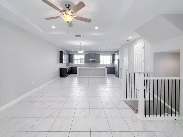1863 PIEDMONT PLACE, Lake Mary, FL 32746