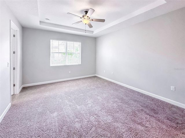 1863 PIEDMONT PLACE, Lake Mary, FL 32746