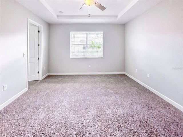 1863 PIEDMONT PLACE, Lake Mary, FL 32746