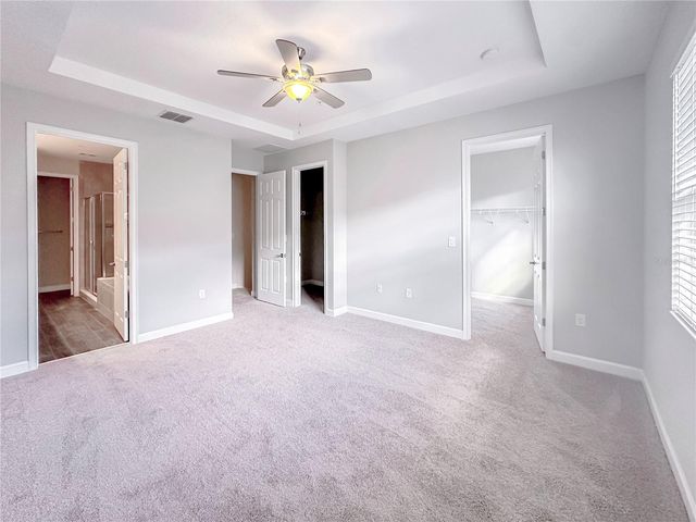 1863 PIEDMONT PLACE, Lake Mary, FL 32746