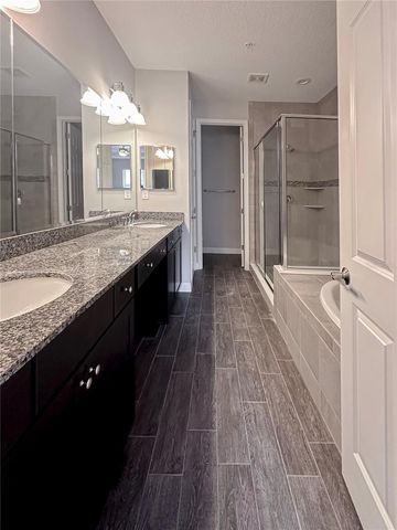 1863 PIEDMONT PLACE, Lake Mary, FL 32746
